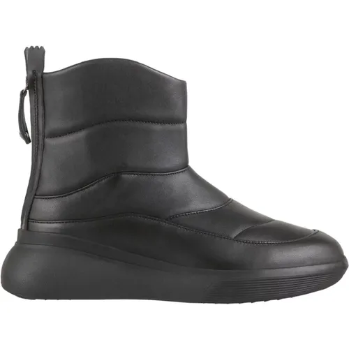 Shoes > Boots > Ankle Boots - - Högl - Modalova