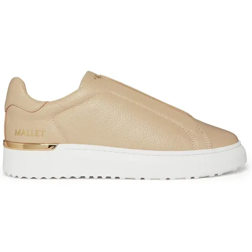 Shoes > Sneakers - - Mallet London - Modalova