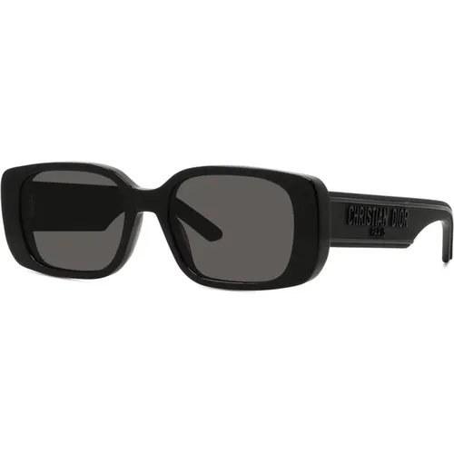 Accessories > Sunglasses - - Dior - Modalova