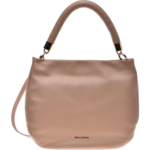 Bags > Shoulder Bags - - Baldinini - Modalova