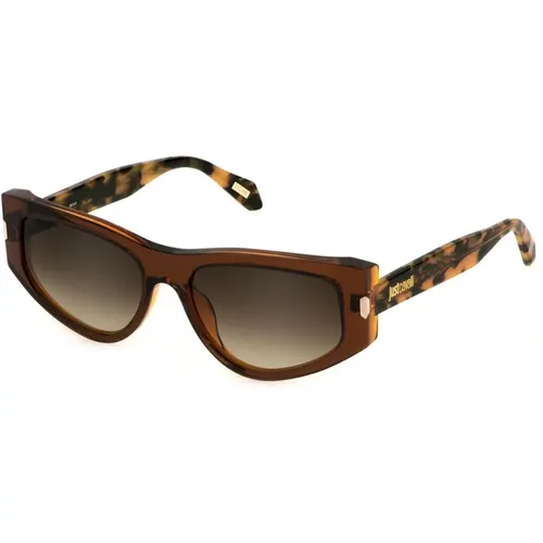 Accessories > Sunglasses - - Just Cavalli - Modalova