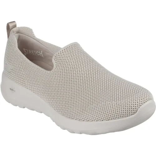 Shoes > Sneakers - - Skechers - Modalova