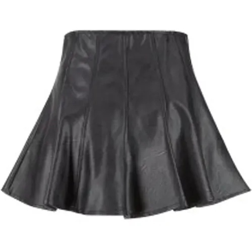 Skirts > Short Skirts - - Aniye By - Modalova