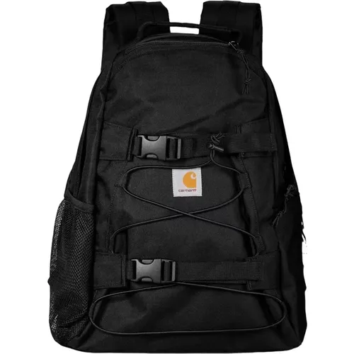 Bags > Backpacks - - Carhartt WIP - Modalova