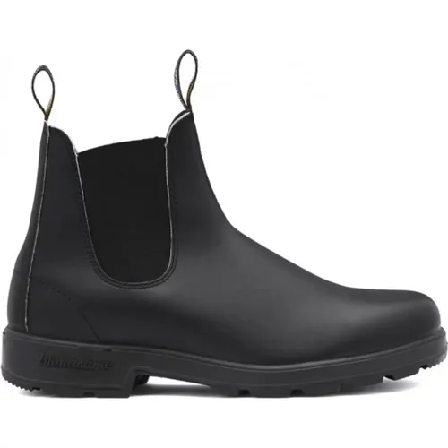 Shoes > Boots > Chelsea Boots - - Blundstone - Modalova