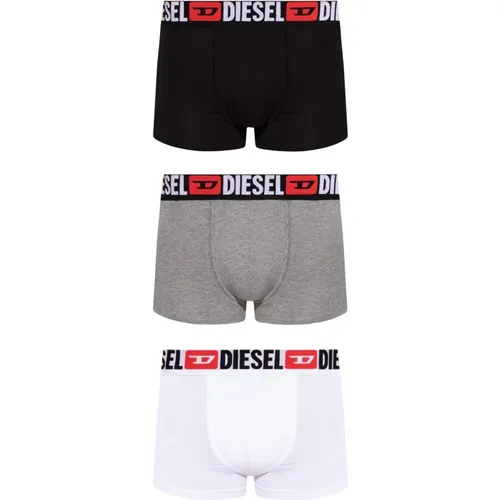 Underwear > Bottoms - - Diesel - Modalova