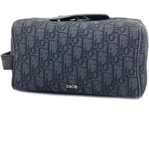 Pre-owned > Pre-owned Bags - - Dior Vintage - Modalova