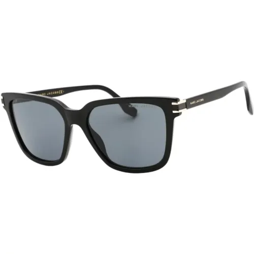 Accessories > Sunglasses - - Marc Jacobs - Modalova