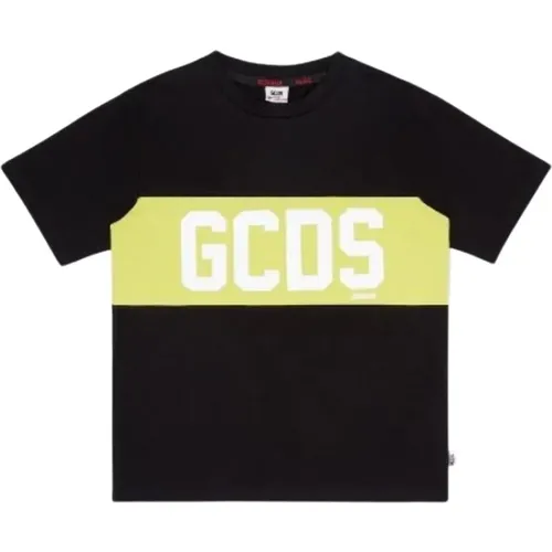 Kids > Tops > T-Shirts - - Gcds - Modalova