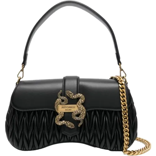 Bags > Handbags - - Just Cavalli - Modalova