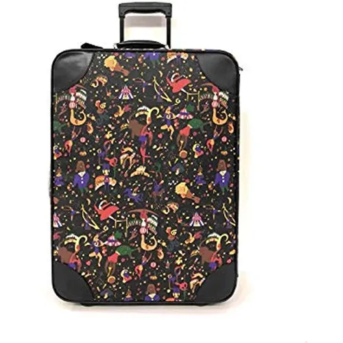 Suitcases > Cabin Bags - - Guidi - Modalova