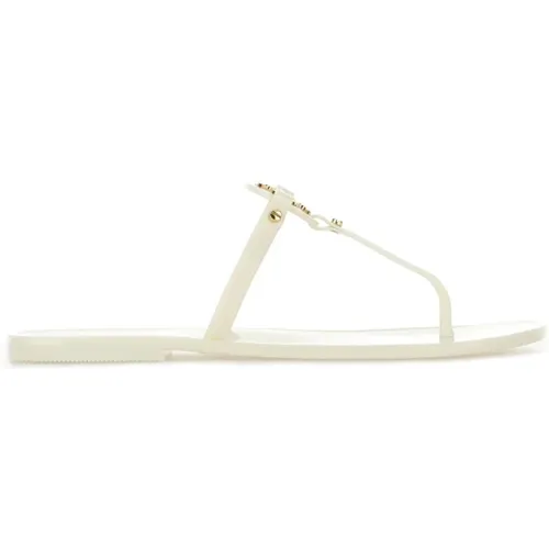 Shoes > Flip Flops & Sliders > Flip Flops - - TORY BURCH - Modalova