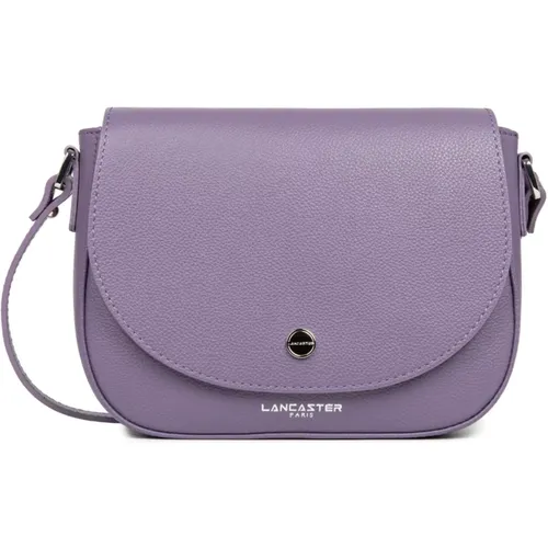 Bags > Cross Body Bags - - Lancaster - Modalova