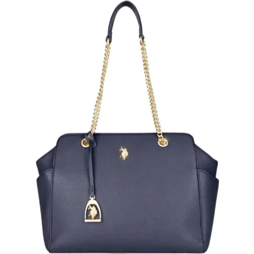 Bags > Shoulder Bags - - U.s. Polo Assn. - Modalova