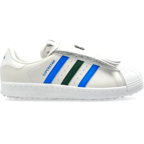 Shoes > Sneakers - - adidas Originals - Modalova