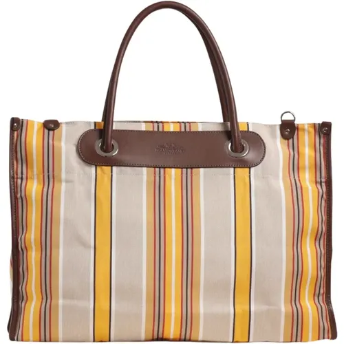 Bags > Tote Bags - - Tramontano - Modalova