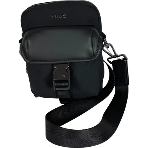 Bags > Messenger Bags - - Hugo Boss - Modalova