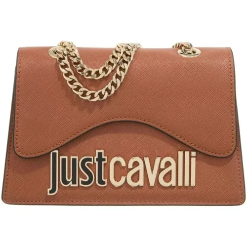 Bags > Cross Body Bags - - Just Cavalli - Modalova