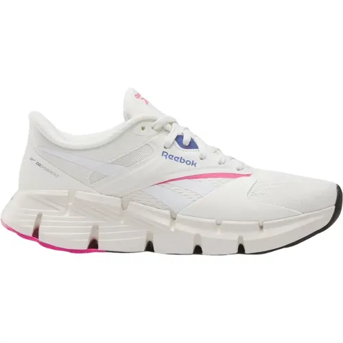 Reebok - Shoes > Sneakers - White - Reebok - Modalova