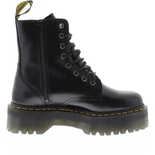 Shoes > Boots > Lace-up Boots - - Dr. Martens - Modalova