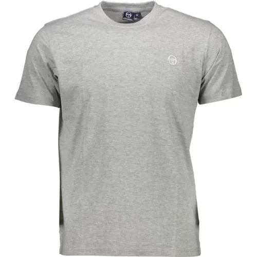 Tops > T-Shirts - - Sergio Tacchini - Modalova