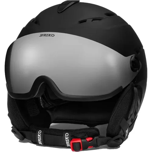 Sport > Ski & Wintersport > Ski Accessories - - Briko - Modalova