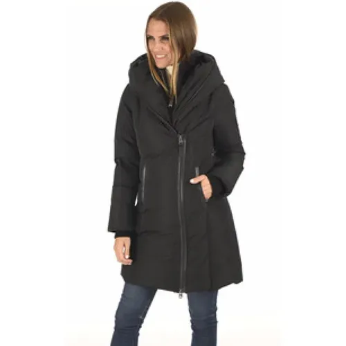 Coats > Down Coats - - Mackage - Modalova