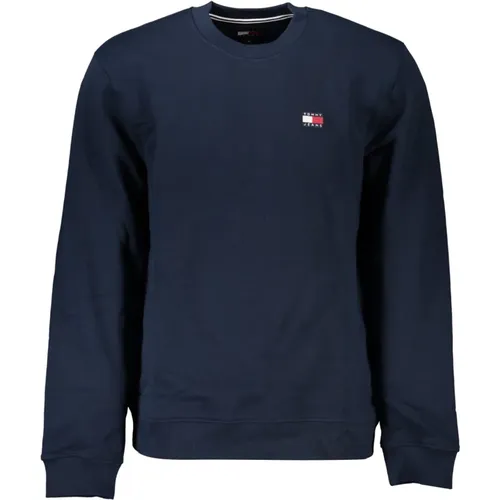 Sweatshirts & Hoodies > Sweatshirts - - Tommy Hilfiger - Modalova