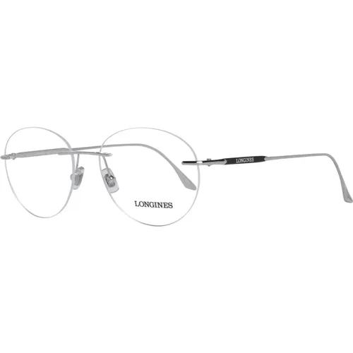 Accessories > Glasses - - Longines - Modalova