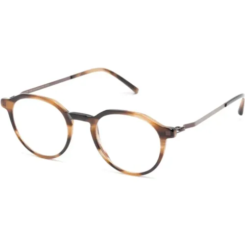 Accessories > Glasses - - Mykita - Modalova