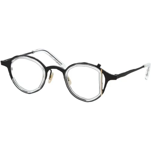 Accessories > Glasses - - Masahiromaruyama - Modalova