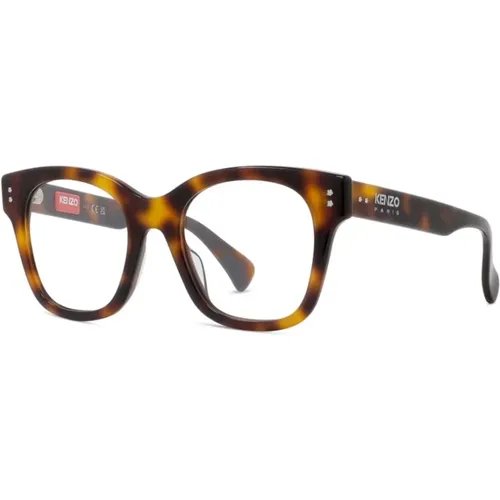 Accessories > Glasses - - Kenzo - Modalova