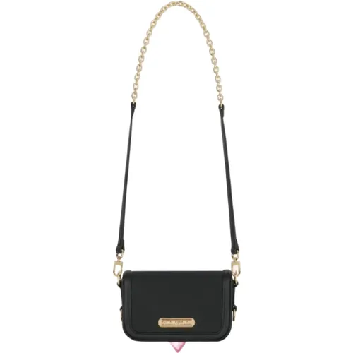 Bags > Cross Body Bags - - Chiara Ferragni Collection - Modalova