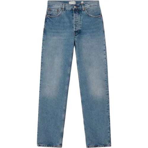 Jeans > Straight Jeans - - dagmar - Modalova