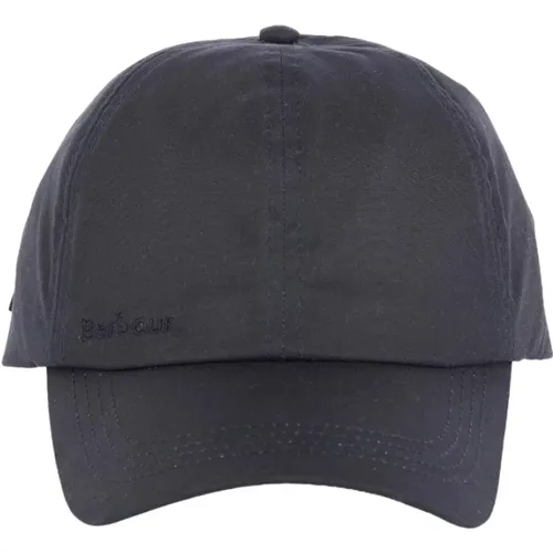 Accessories > Hats > Caps - - Barbour - Modalova