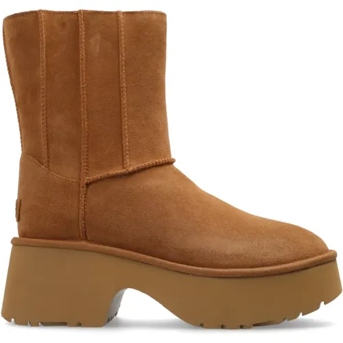 Shoes > Boots > Winter Boots - - Ugg - Modalova