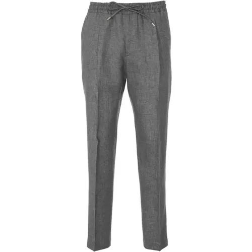 Briglia - Joggings - Gris - Briglia - Modalova
