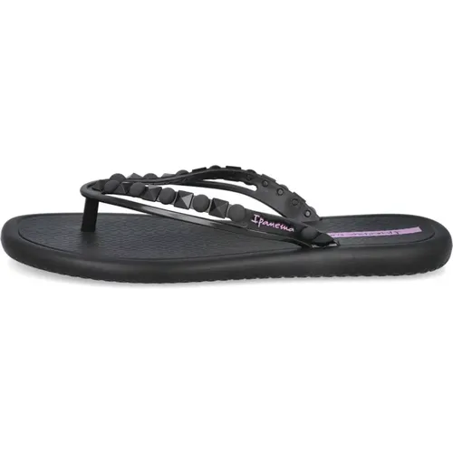 Shoes > Flip Flops & Sliders > Flip Flops - - Ipanema - Modalova