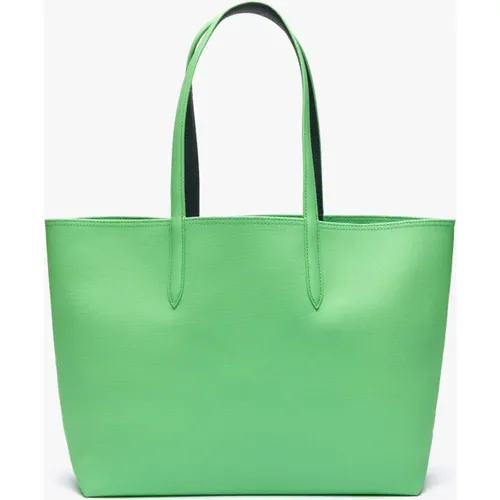 Bags > Tote Bags - - Lacoste - Modalova