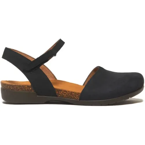 Shoes > Sandals > Flat Sandals - - Dansko - Modalova