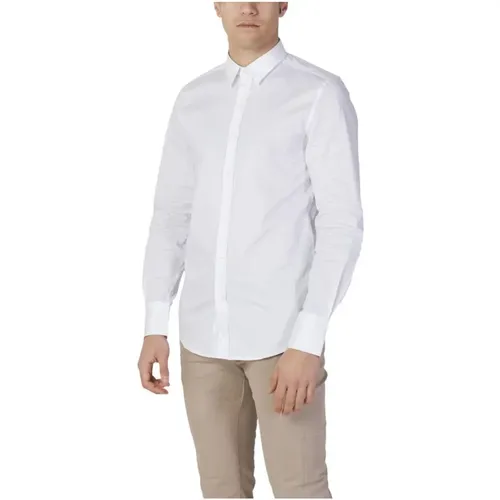 Shirts > Formal Shirts - - Antony Morato - Modalova