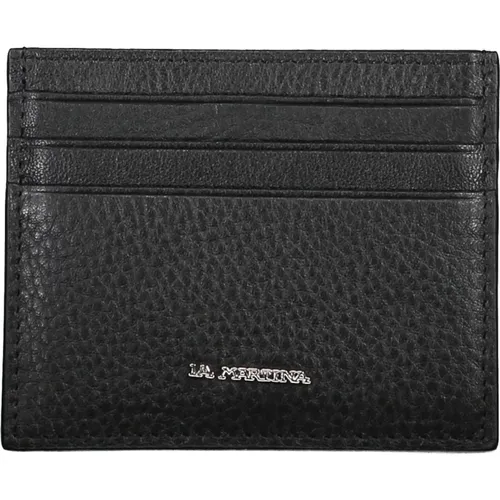 Accessories > Wallets & Cardholders - - LA MARTINA - Modalova