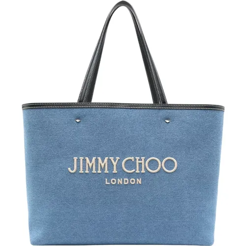 Bags > Tote Bags - - Jimmy Choo - Modalova