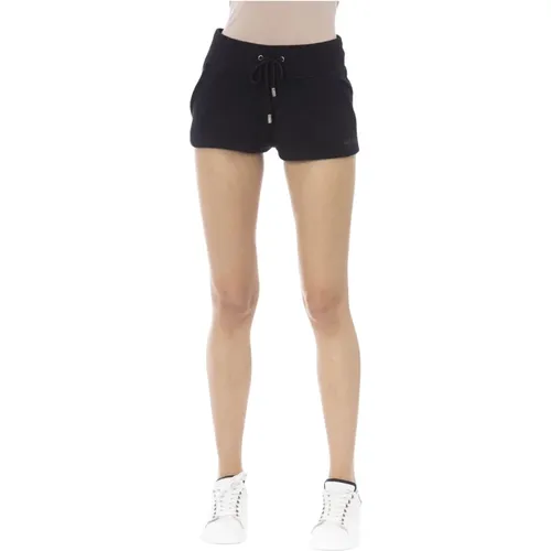 Shorts > Short Shorts - - Just Cavalli - Modalova