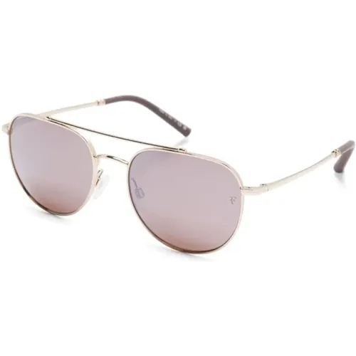 Accessories > Sunglasses - - Oliver Peoples - Modalova