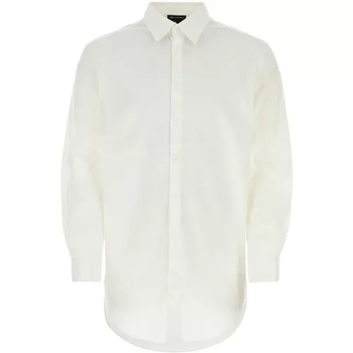 Shirts > Casual Shirts - - Y-3 - Modalova