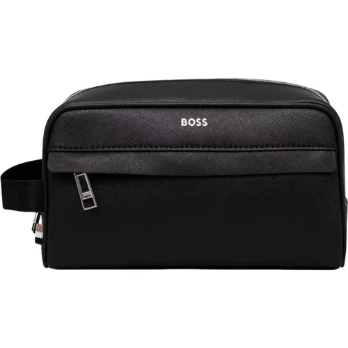 Bags > Cross Body Bags - - Hugo Boss - Modalova