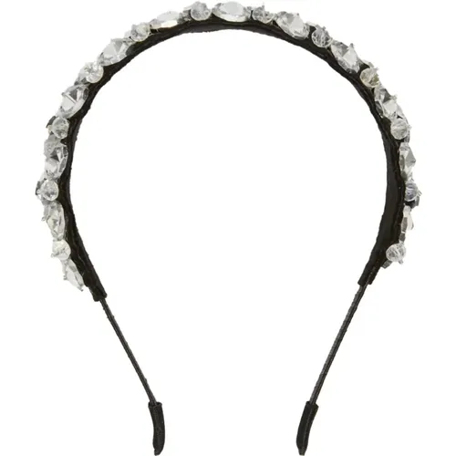 Accessories > Hair Accessories - - Max Mara Weekend - Modalova