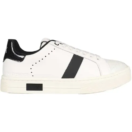 Shoes > Sneakers - - Armani Exchange - Modalova