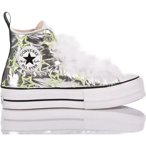 Shoes > Sneakers - - Converse - Modalova